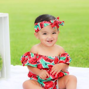 Meet your Posher, Natali